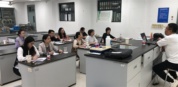 微信图片_202304251403051.jpg