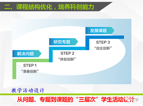 微信图片_20220908084726.png