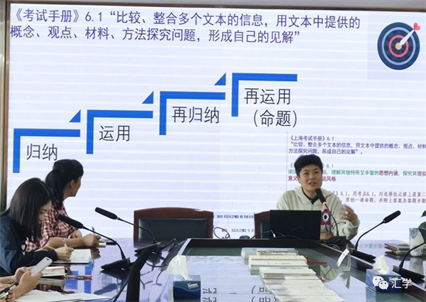 微信图片_20231116145637.jpg
