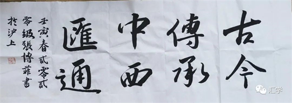 微信图片_20220513111359.jpg