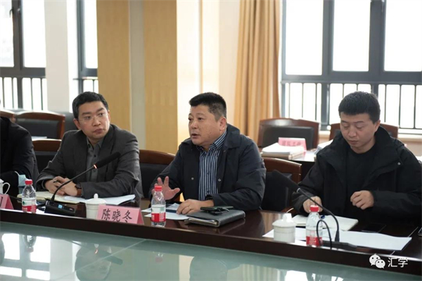 微信图片_20211118090513.jpg