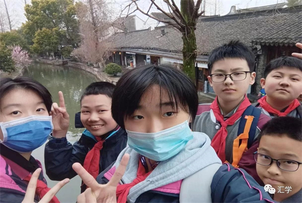 微信图片_20231114084157.jpg