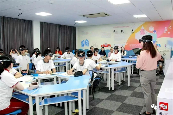 微信图片_20230104133354.jpg