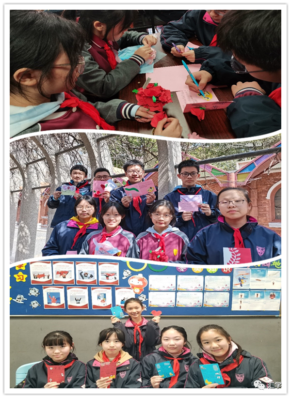 微信图片_20220605085120.png