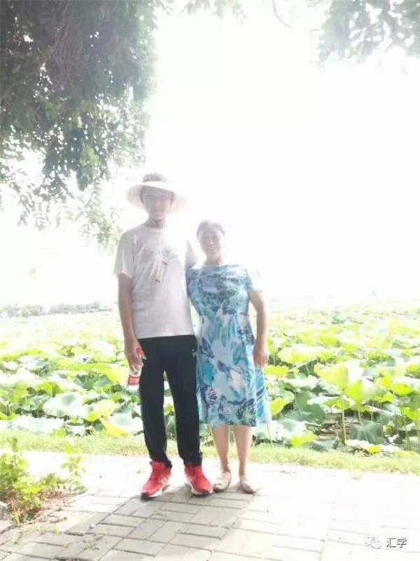 微信图片_20231114084225.jpg