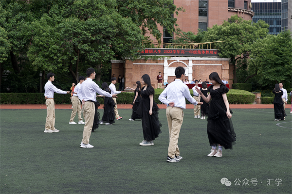 微信图片_20250425084945.png