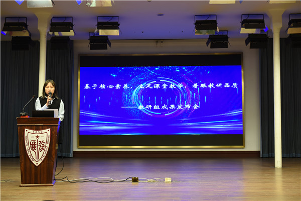 图片1.JPG