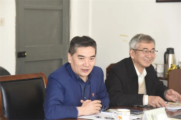 微信图片_20231204091516.jpg