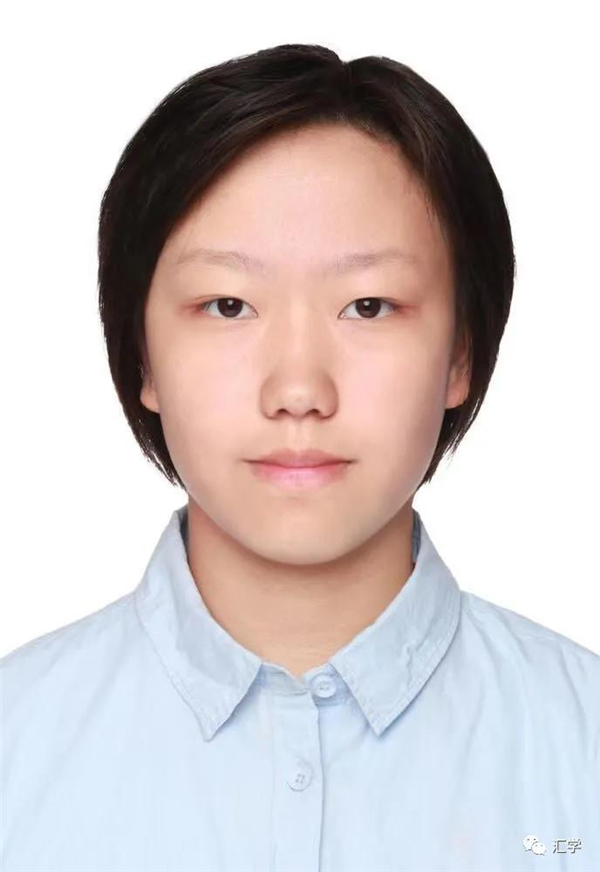 微信图片_20210409142835.jpg