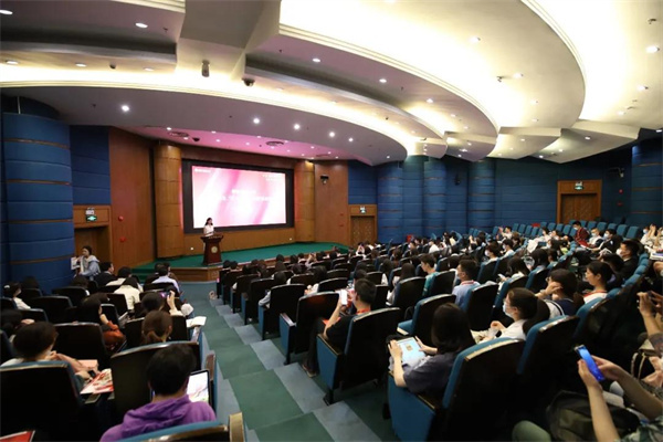 微信图片_20210531084829.jpg