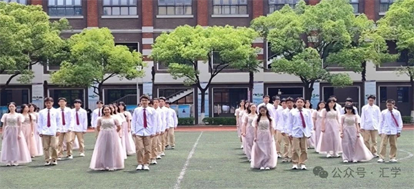 微信图片_20250613091100.jpg