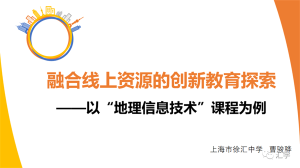 微信图片_20220414213133.png