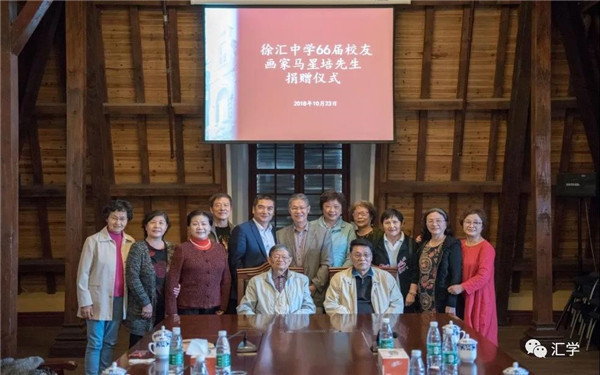 微信图片_20210205175238.jpg