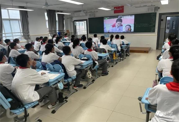 微信图片_20211025123529.jpg
