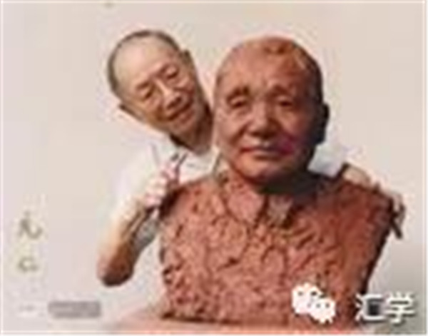 微信图片_20210112083301.jpg