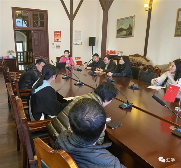 微信图片_20220303095609.jpg