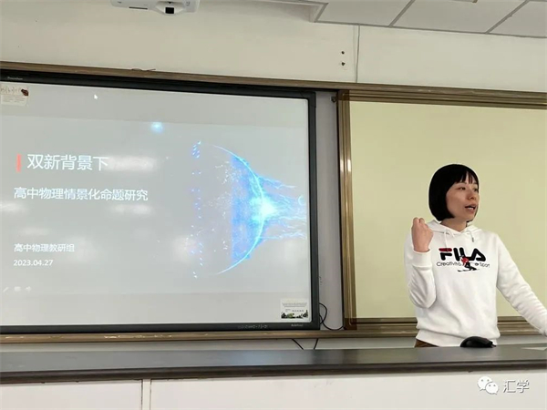 微信图片_20230508110203.jpg