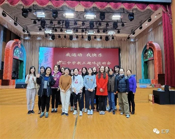 微信图片_20211118085412.jpg