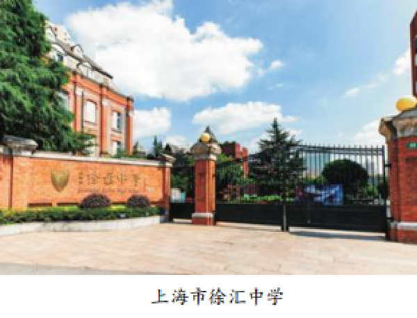 微信截图_20210308090033.png