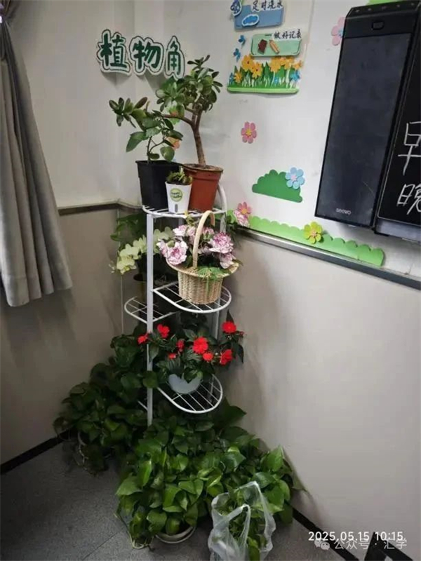 微信图片_20250610103224.jpg