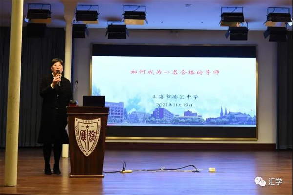 微信图片_20211124083503.jpg