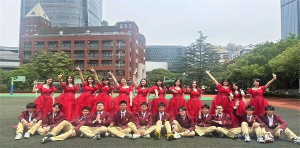 微信图片_20250613091042.jpg