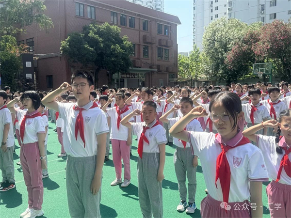 微信图片_20250527140402.jpg