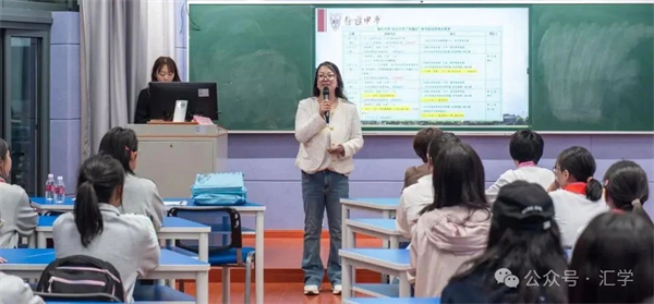 微信图片_20250604092411.jpg