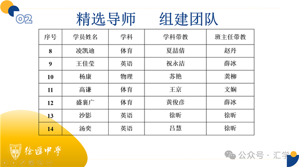 微信图片_20240923134951.png