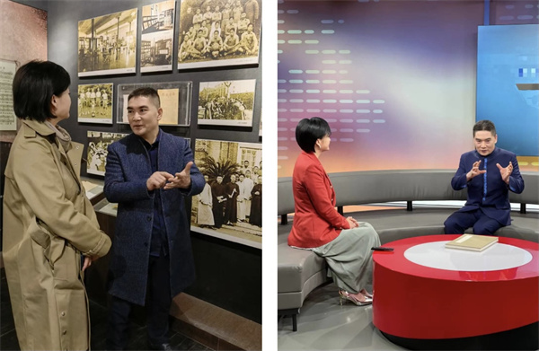 微信图片_20210511093628.jpg