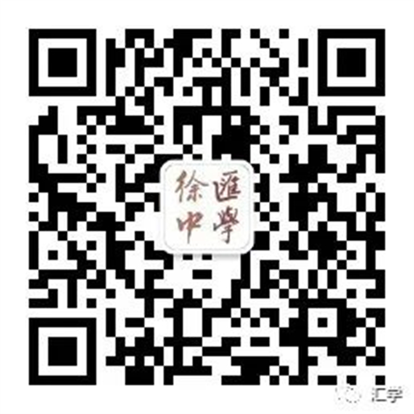 微信图片_20220604154255.jpg