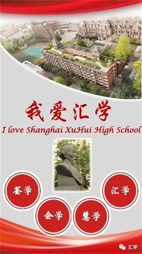 微信图片_20231109145929.jpg