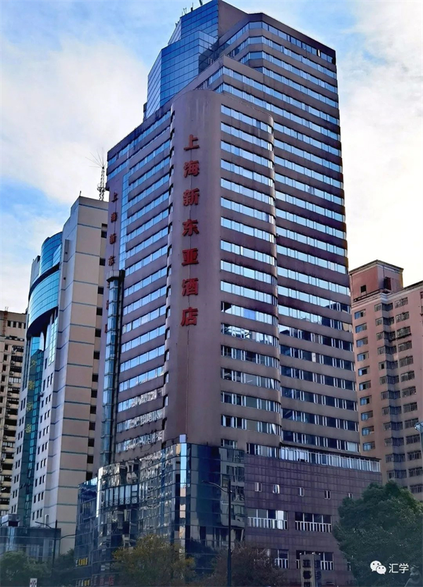 微信图片_20221213084416.jpg