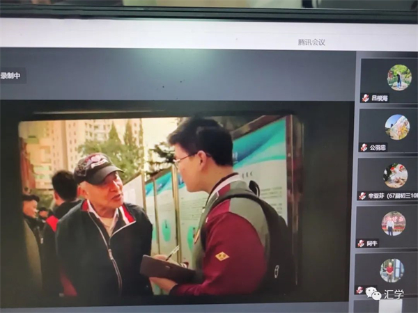 微信图片_20221109094538.jpg