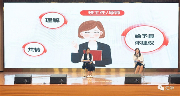 微信图片_20231012121001.jpg