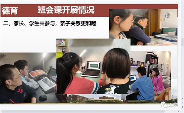 微信图片_20220503182023.png