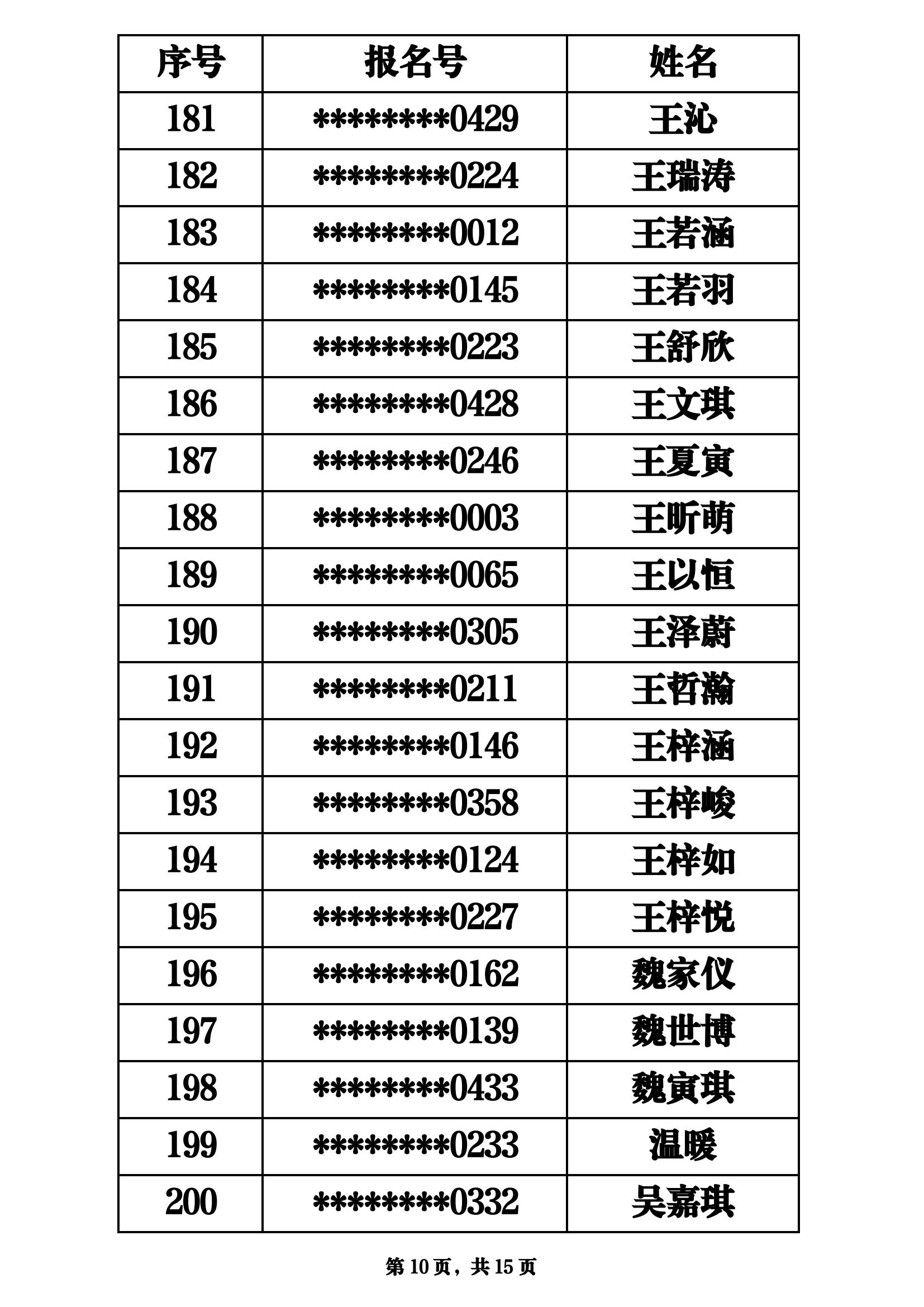 测试公式名单_09.jpg