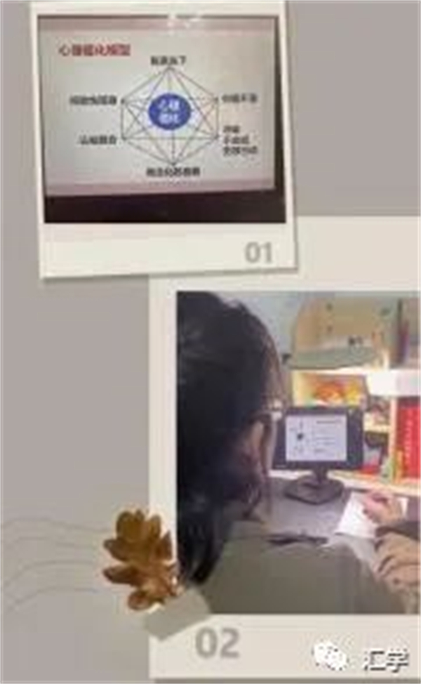 微信图片_20220418093211.jpg