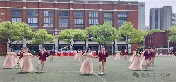 微信图片_20250613091054.jpg