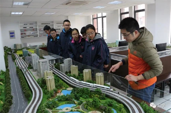 微信图片_20230104133342.jpg