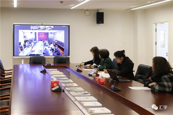 微信图片_20210311134128.jpg