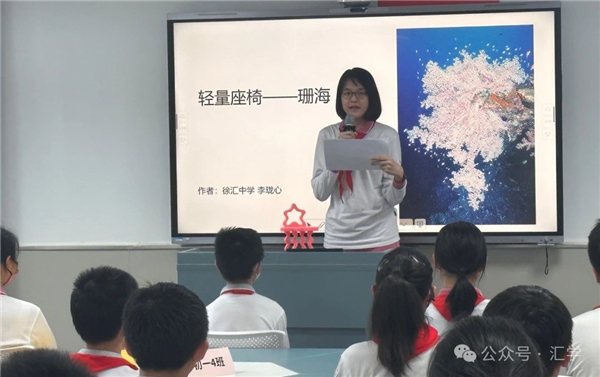 微信图片_20241217141200.jpg