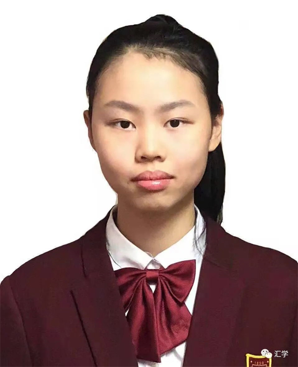 微信图片_20220521124718.jpg
