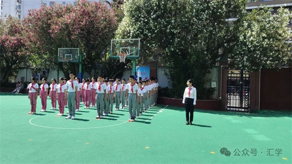 微信图片_20250527140410.jpg