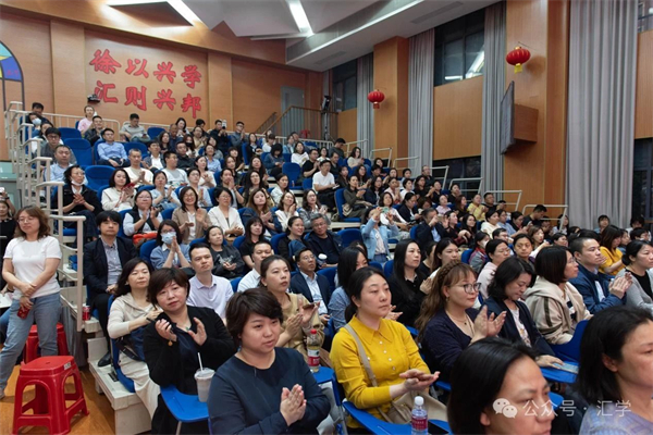 微信图片_20250520085210.jpg