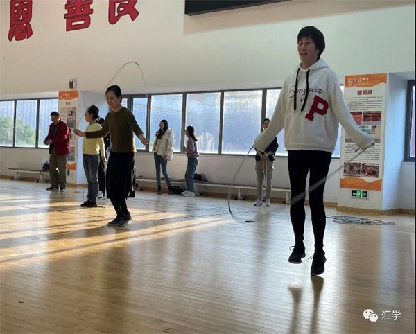 微信图片_20211118085331.jpg
