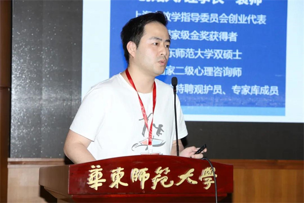 微信图片_20210531084854.jpg