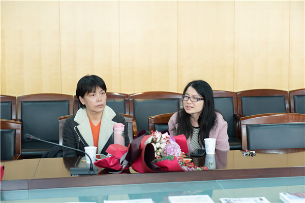 微信图片_20201230090019.jpg