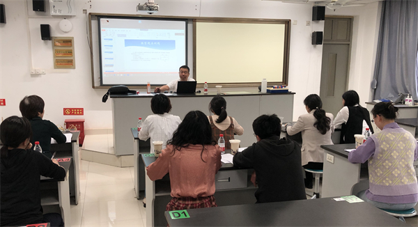 微信图片_20230425140305.jpg