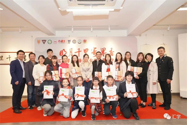 微信图片_20220216132843.jpg